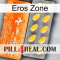 Eros Zone new05